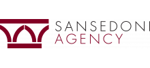 Sansedoni Agency S.r.l.